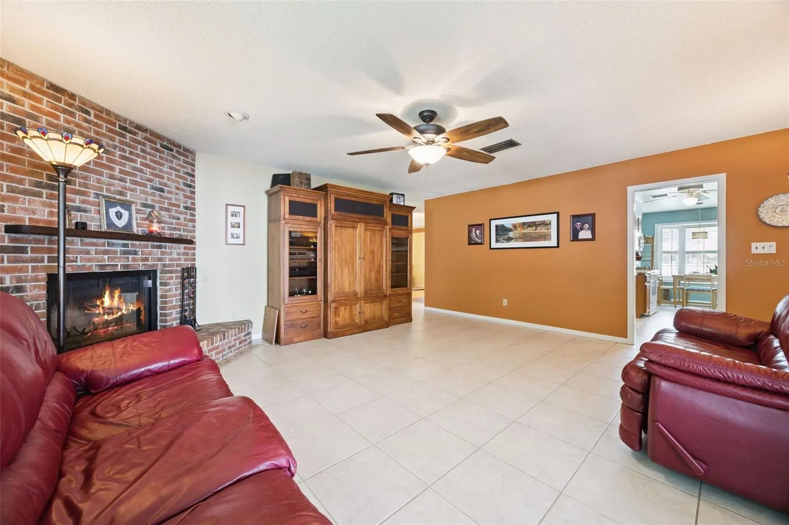 7923 THURMOND CT, ORLANDO, FL property photo 13 of 63