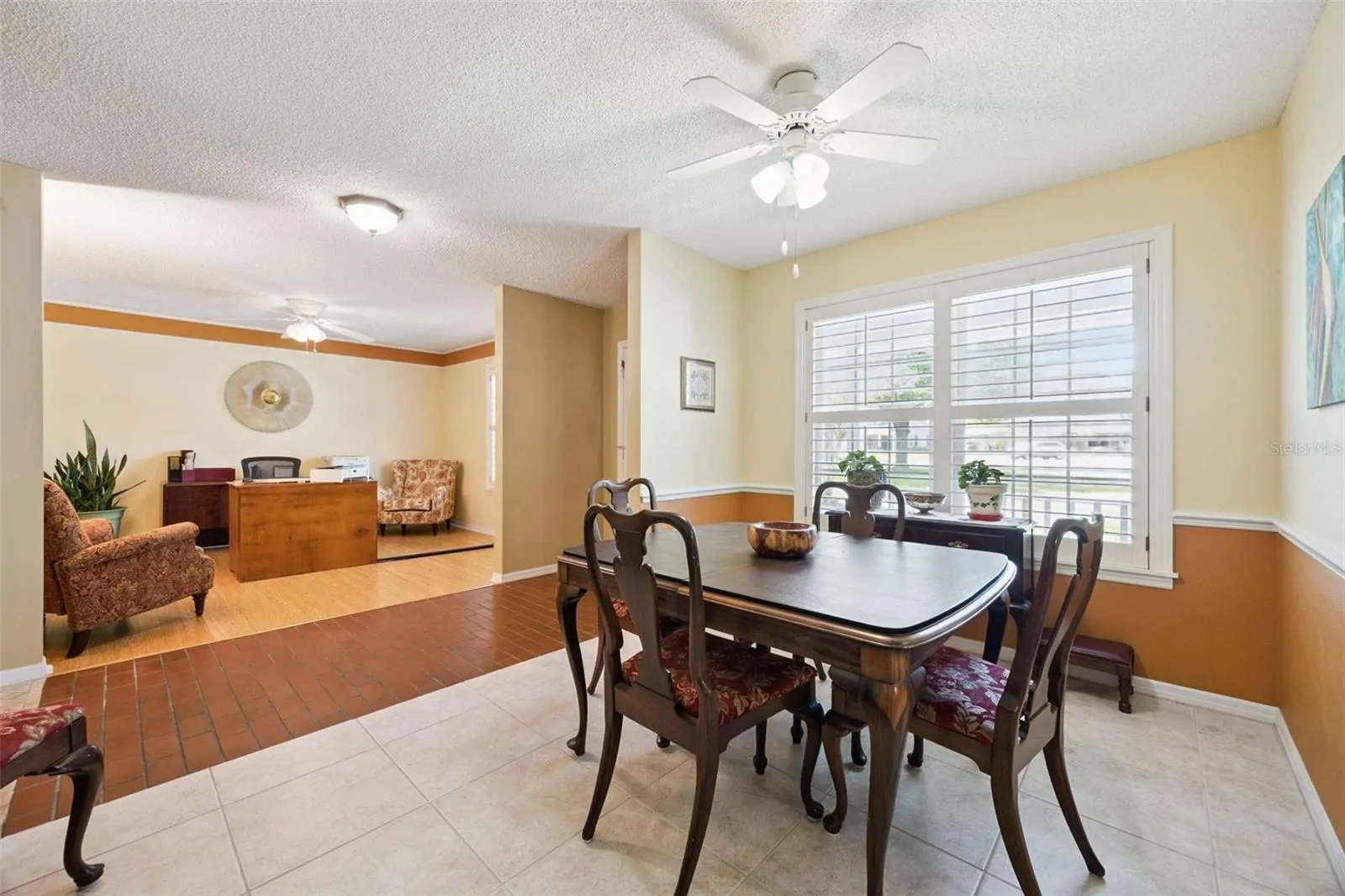 7923 THURMOND CT, ORLANDO, FL property photo 14 of 63