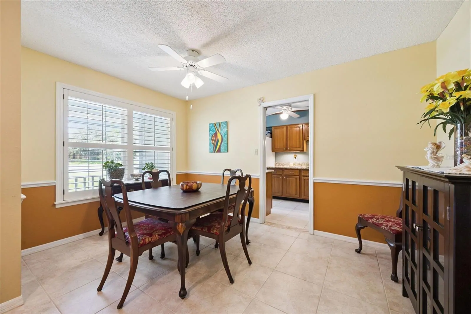 7923 THURMOND CT, ORLANDO, FL property photo 15 of 63
