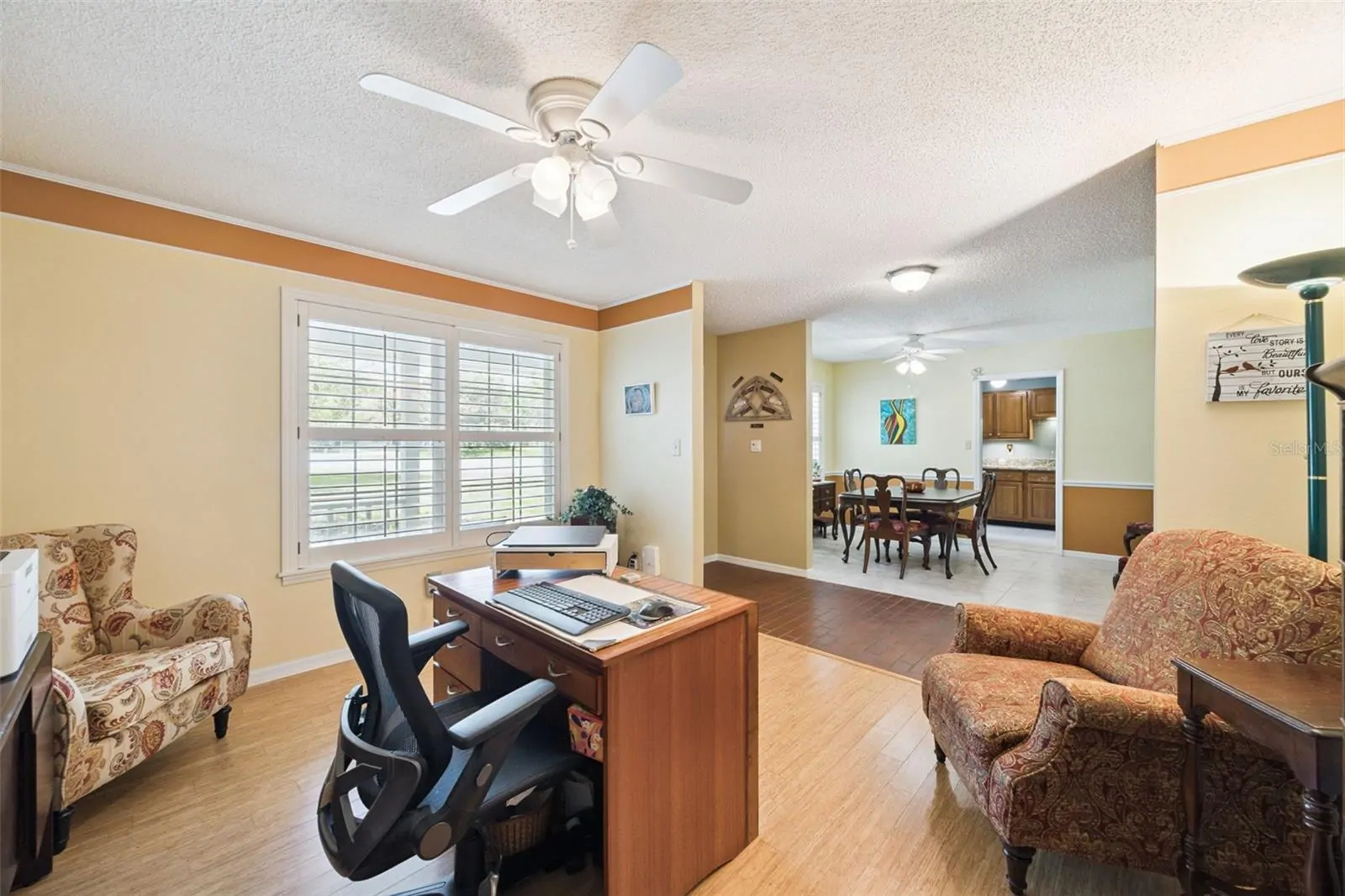 7923 THURMOND CT, ORLANDO, FL property photo 16 of 63
