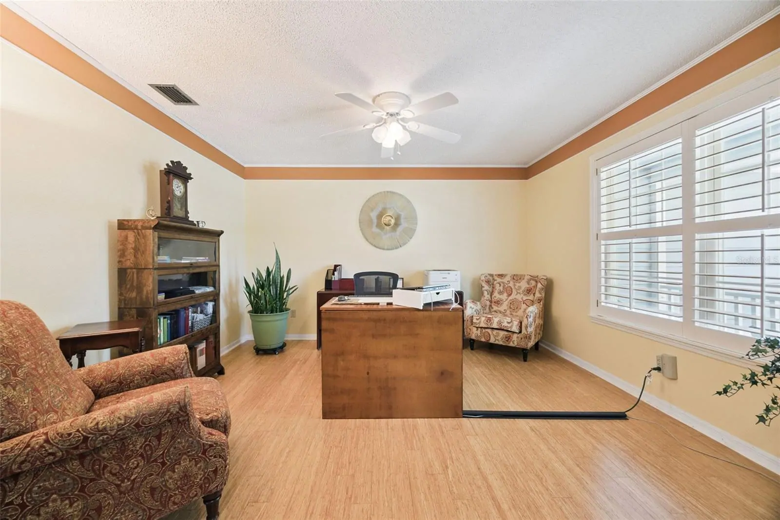 7923 THURMOND CT, ORLANDO, FL property photo 17 of 63