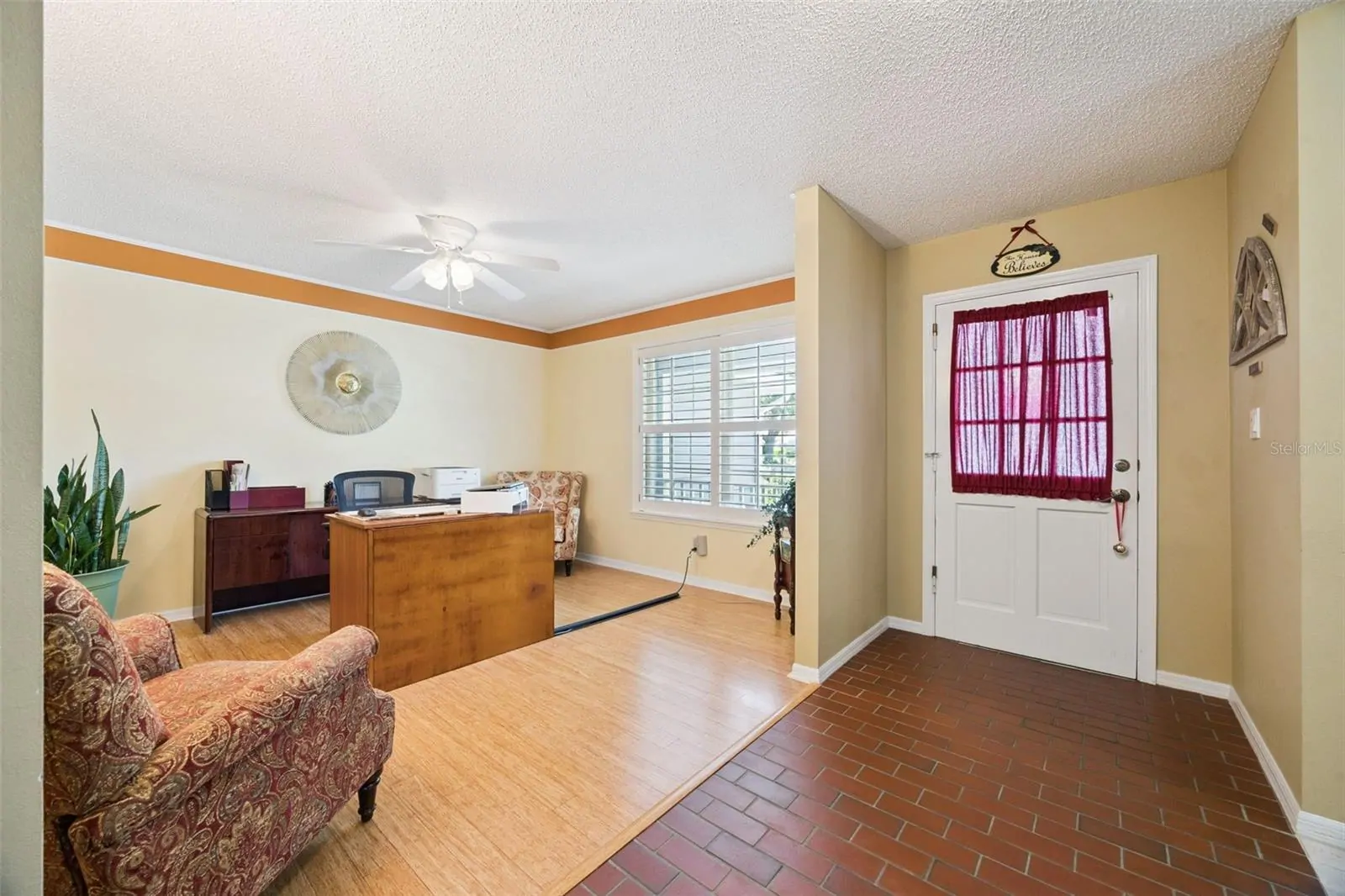 7923 THURMOND CT, ORLANDO, FL property photo 18 of 63