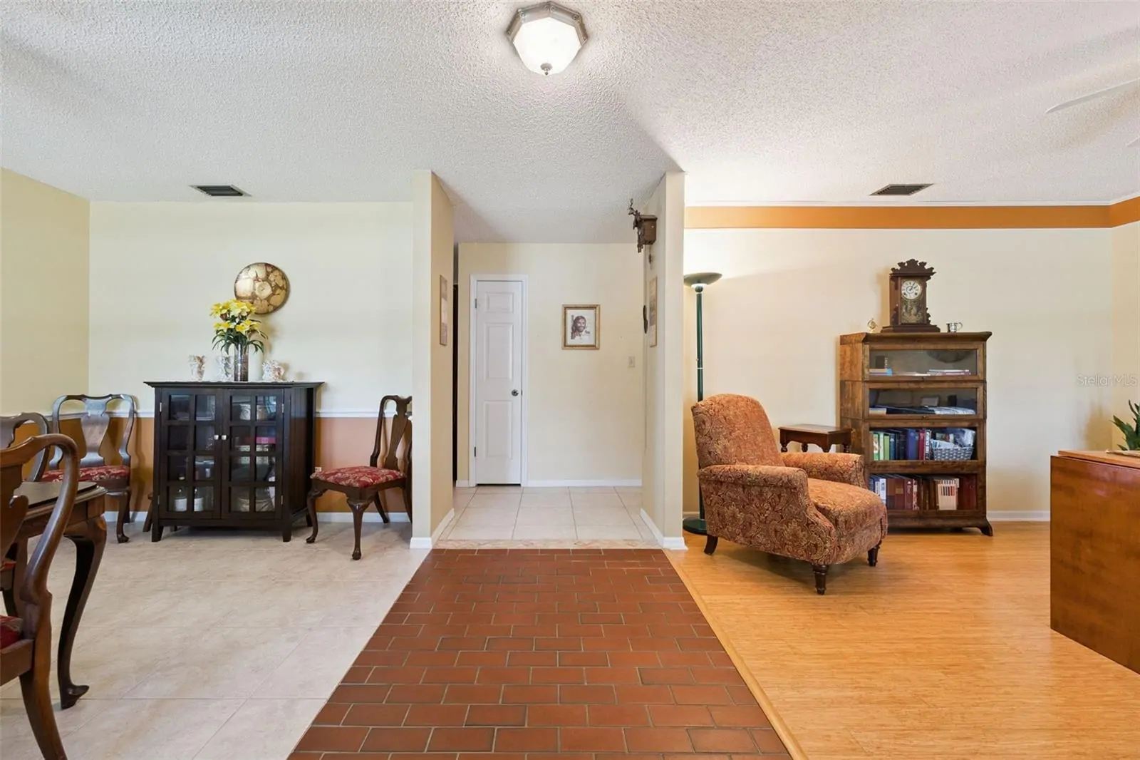 7923 THURMOND CT, ORLANDO, FL property photo 19 of 63