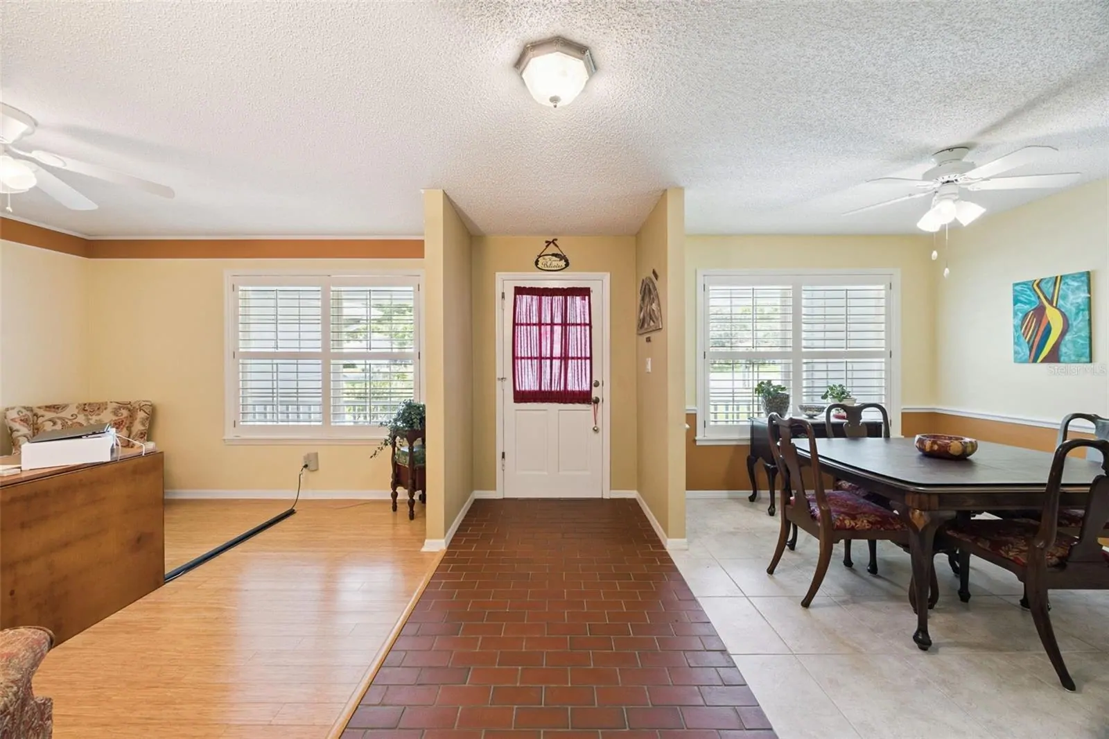 7923 THURMOND CT, ORLANDO, FL property photo 20 of 63