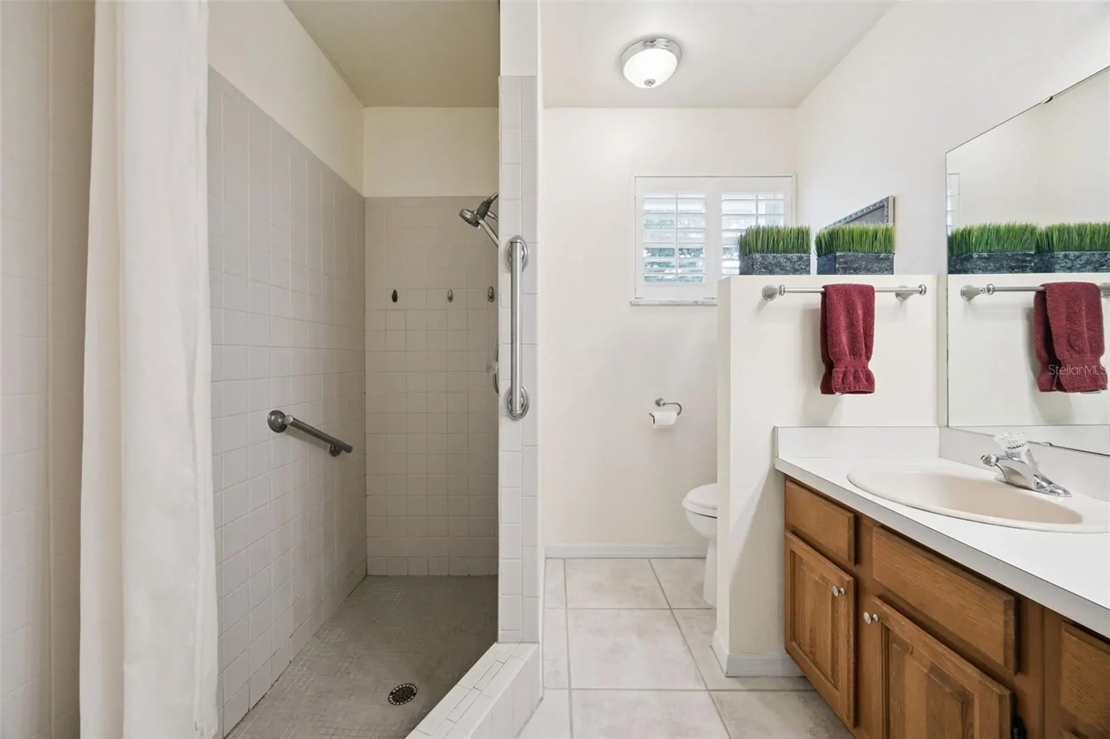 7923 THURMOND CT, ORLANDO, FL property photo 23 of 63