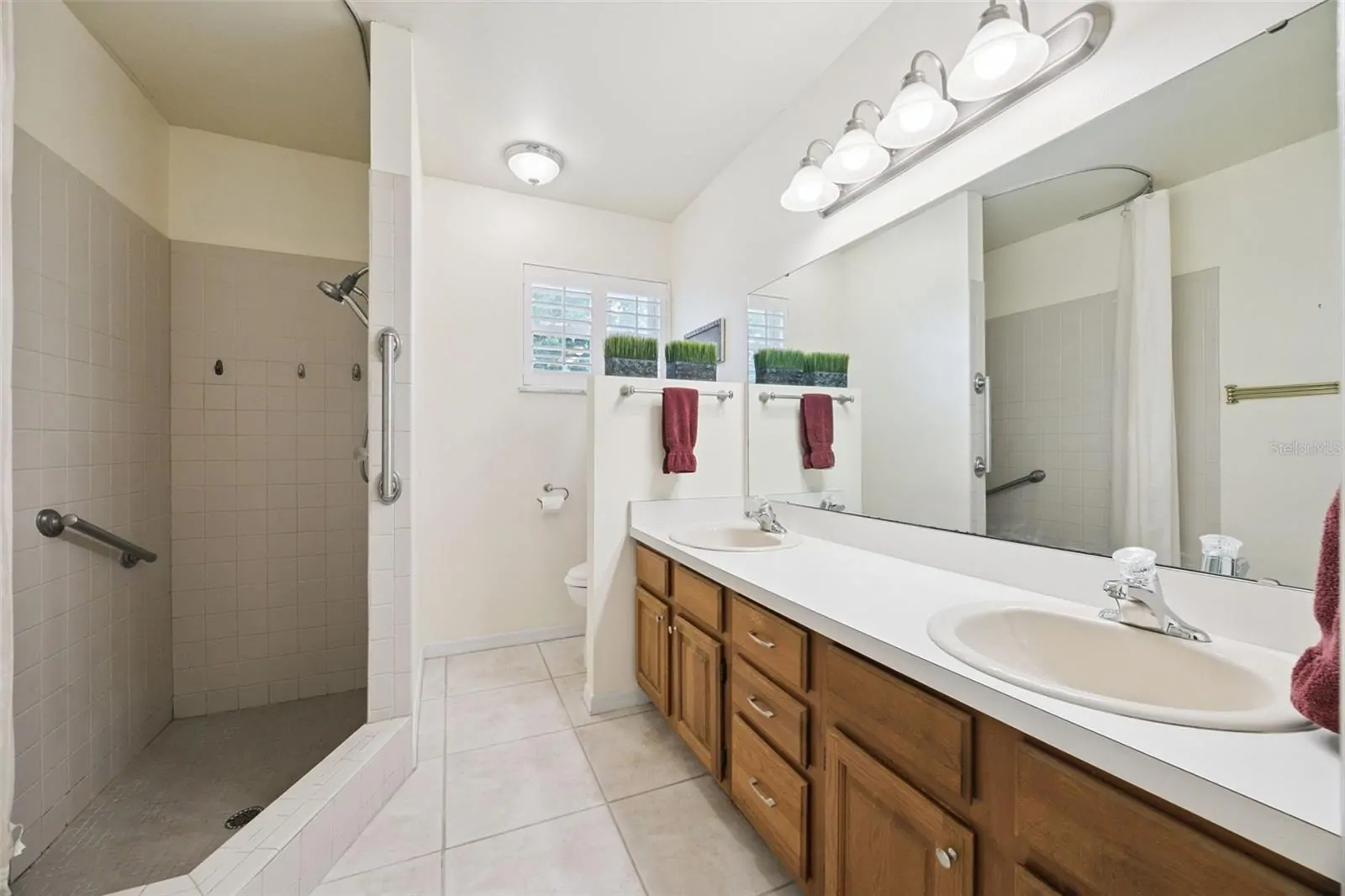 7923 THURMOND CT, ORLANDO, FL property photo 24 of 63