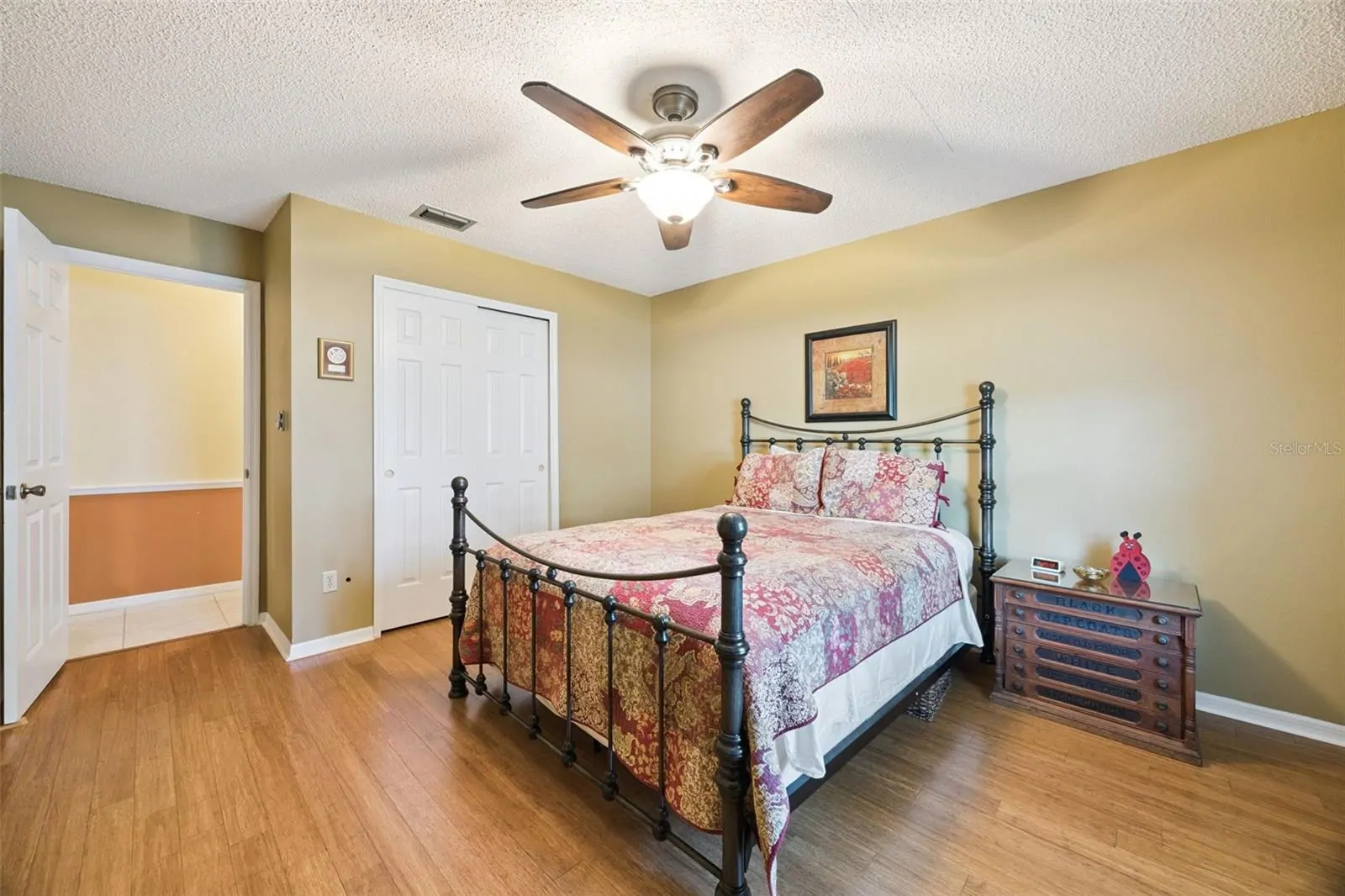 7923 THURMOND CT, ORLANDO, FL property photo 25 of 63