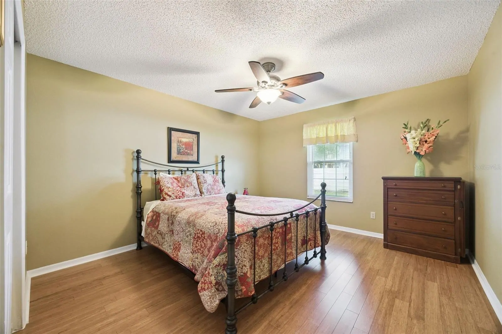 7923 THURMOND CT, ORLANDO, FL property photo 26 of 63