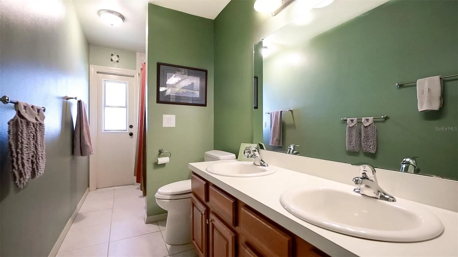 7923 THURMOND CT, ORLANDO, FL property photo 27 of 63