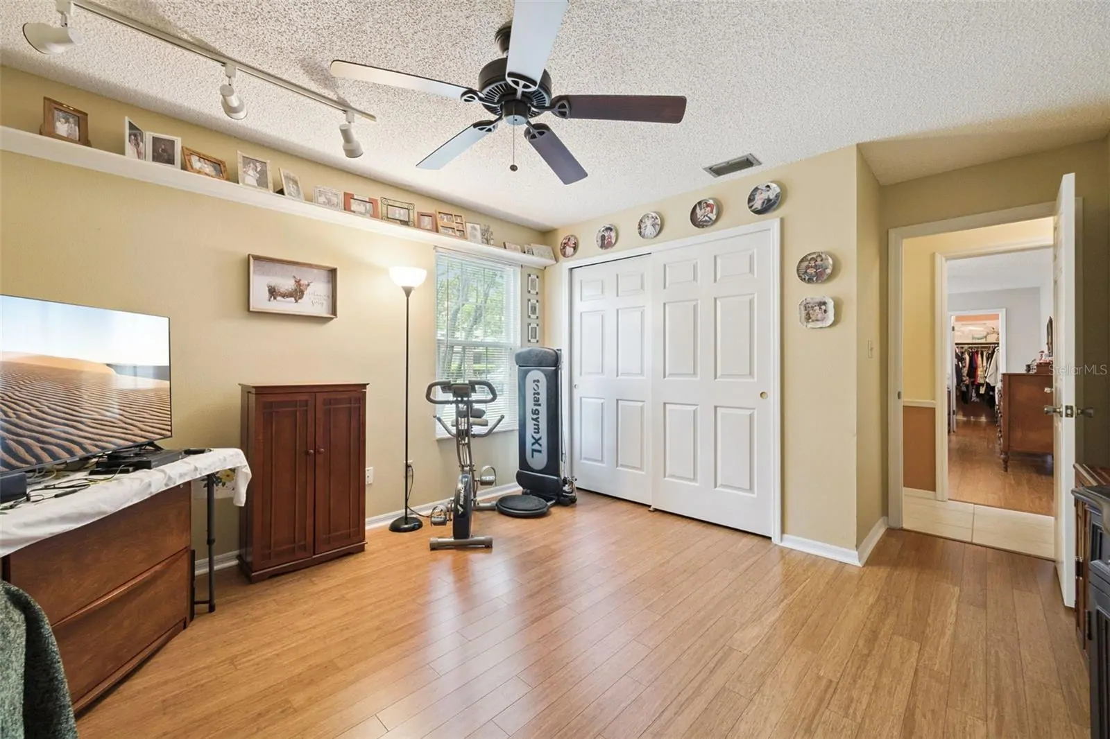 7923 THURMOND CT, ORLANDO, FL property photo 28 of 63