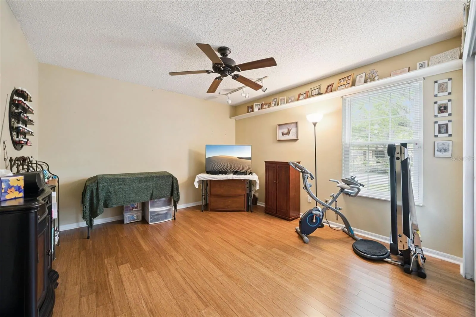 7923 THURMOND CT, ORLANDO, FL property photo 29 of 63