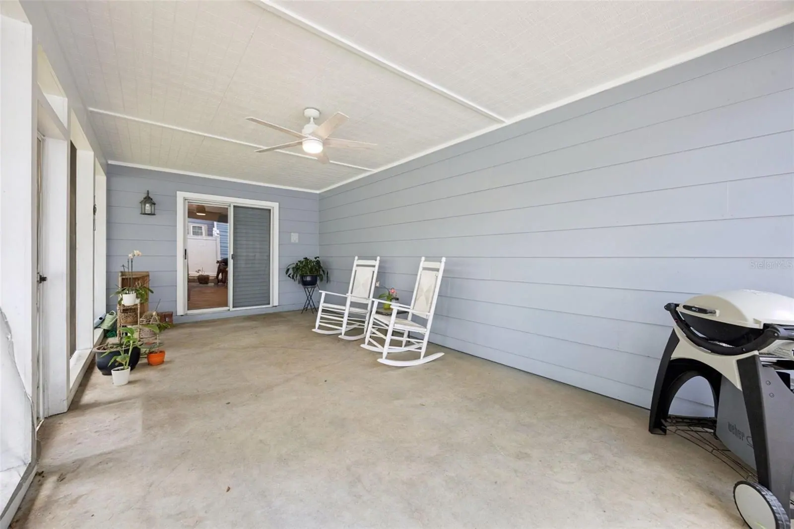 7923 THURMOND CT, ORLANDO, FL property photo 33 of 63