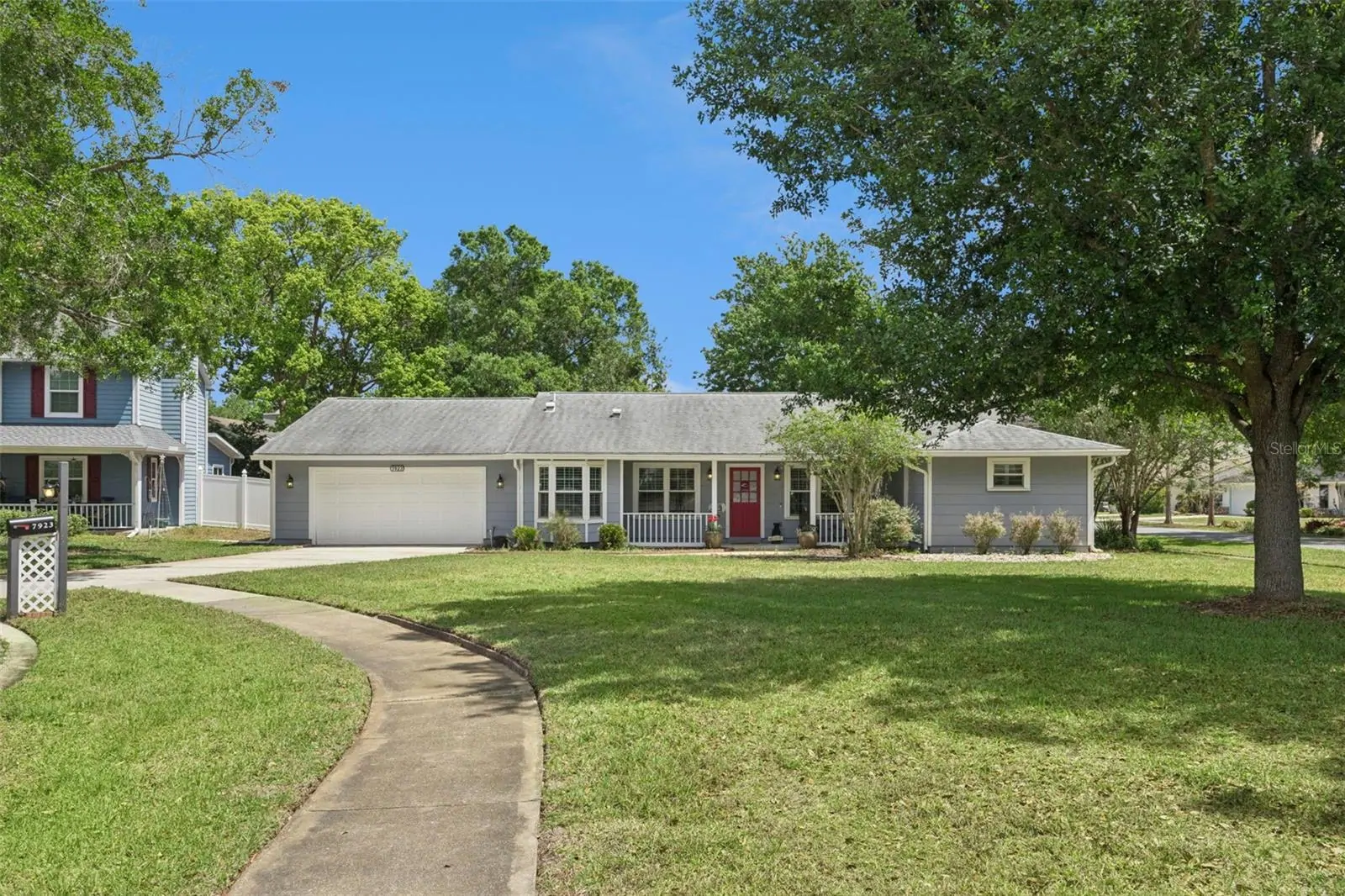 7923 THURMOND CT, ORLANDO, FL property photo 39 of 63