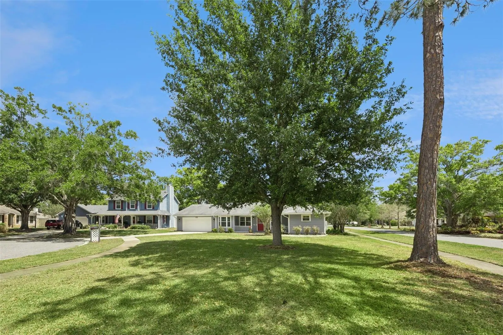 7923 THURMOND CT, ORLANDO, FL property photo 40 of 63