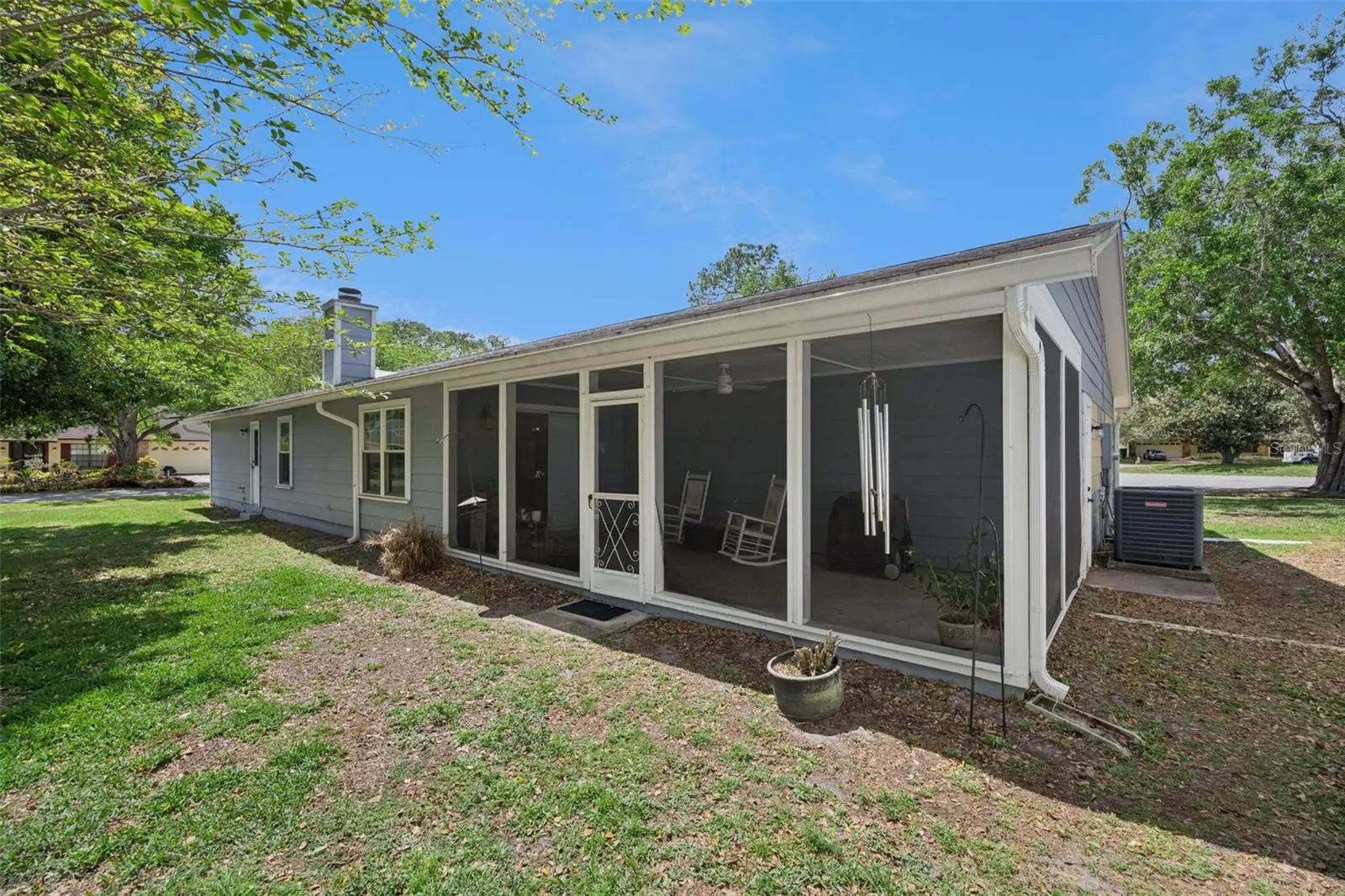 7923 THURMOND CT, ORLANDO, FL property photo 41 of 63
