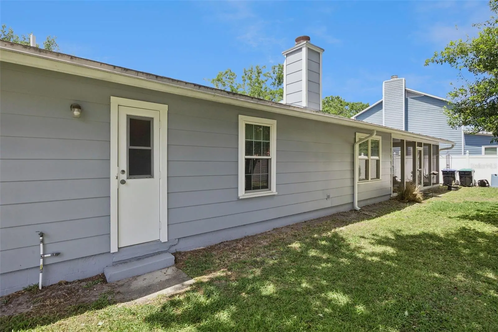 7923 THURMOND CT, ORLANDO, FL property photo 42 of 63