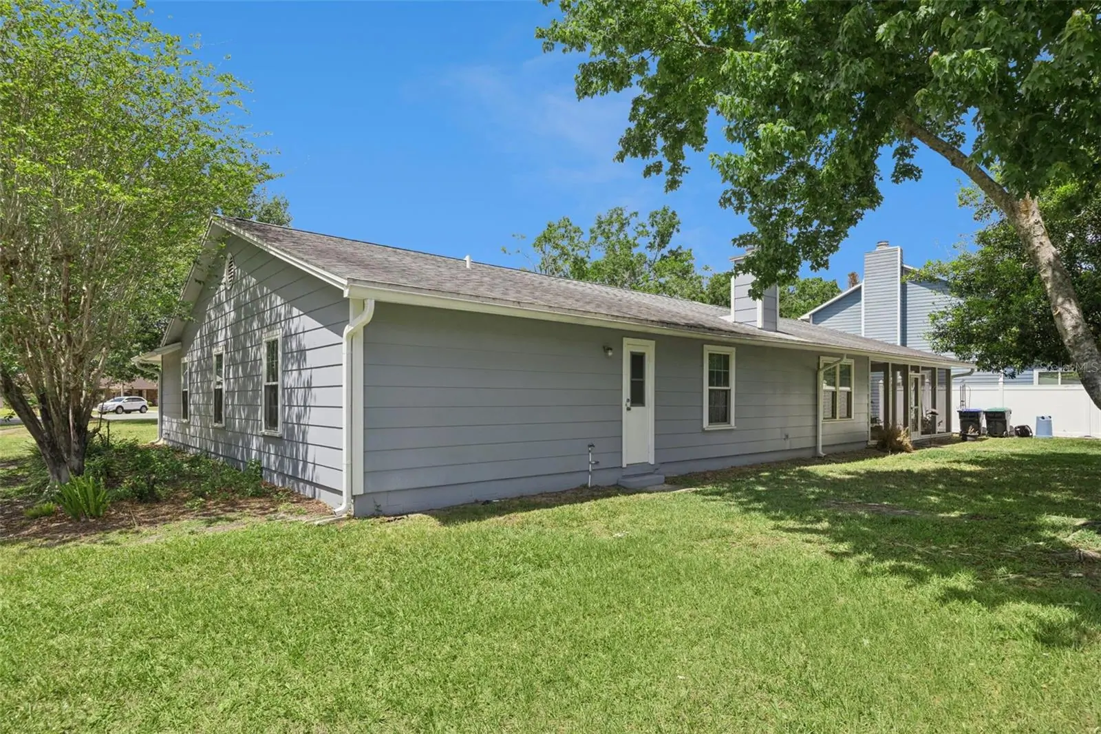 7923 THURMOND CT, ORLANDO, FL property photo 43 of 63