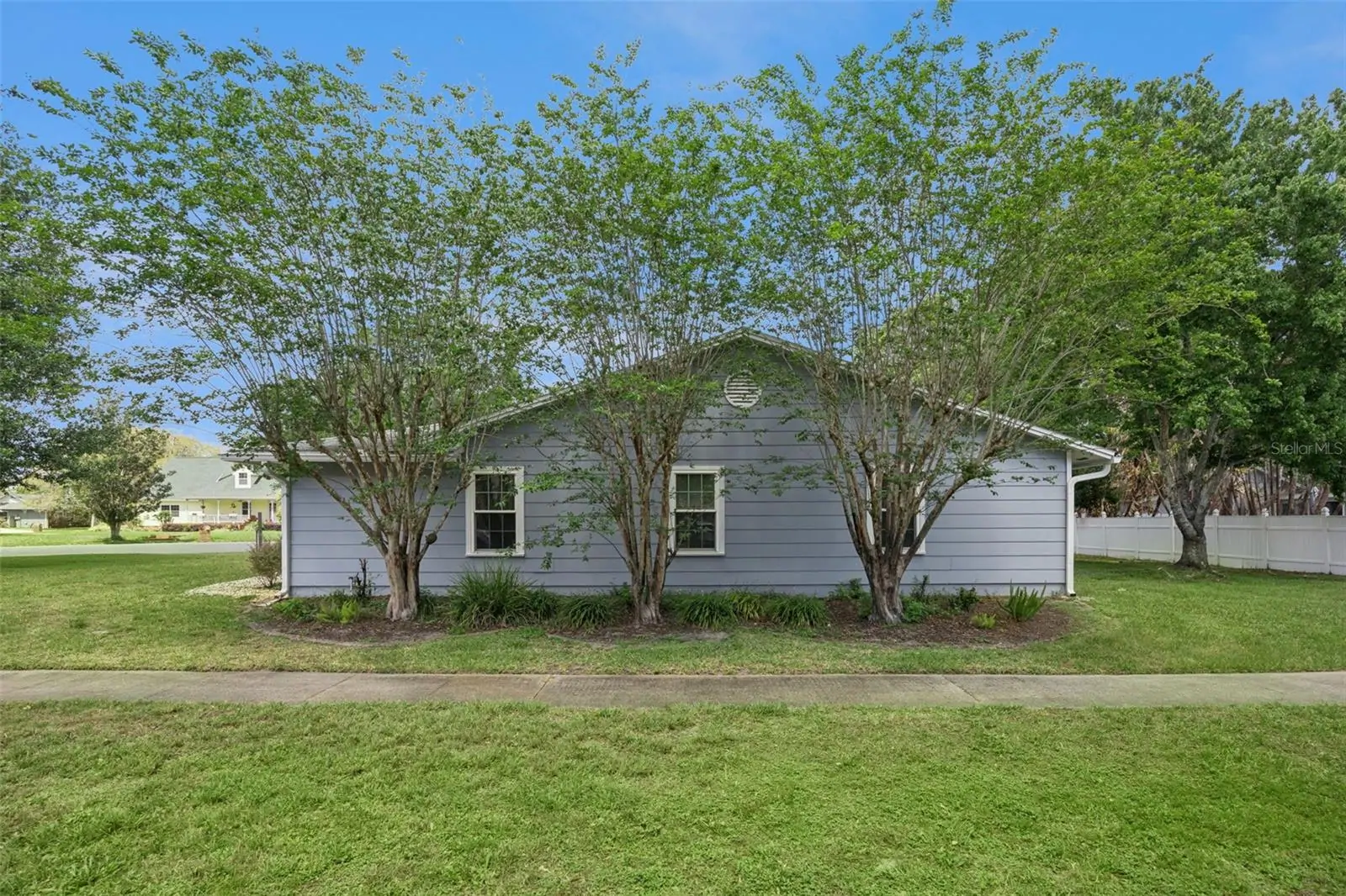 7923 THURMOND CT, ORLANDO, FL property photo 44 of 63