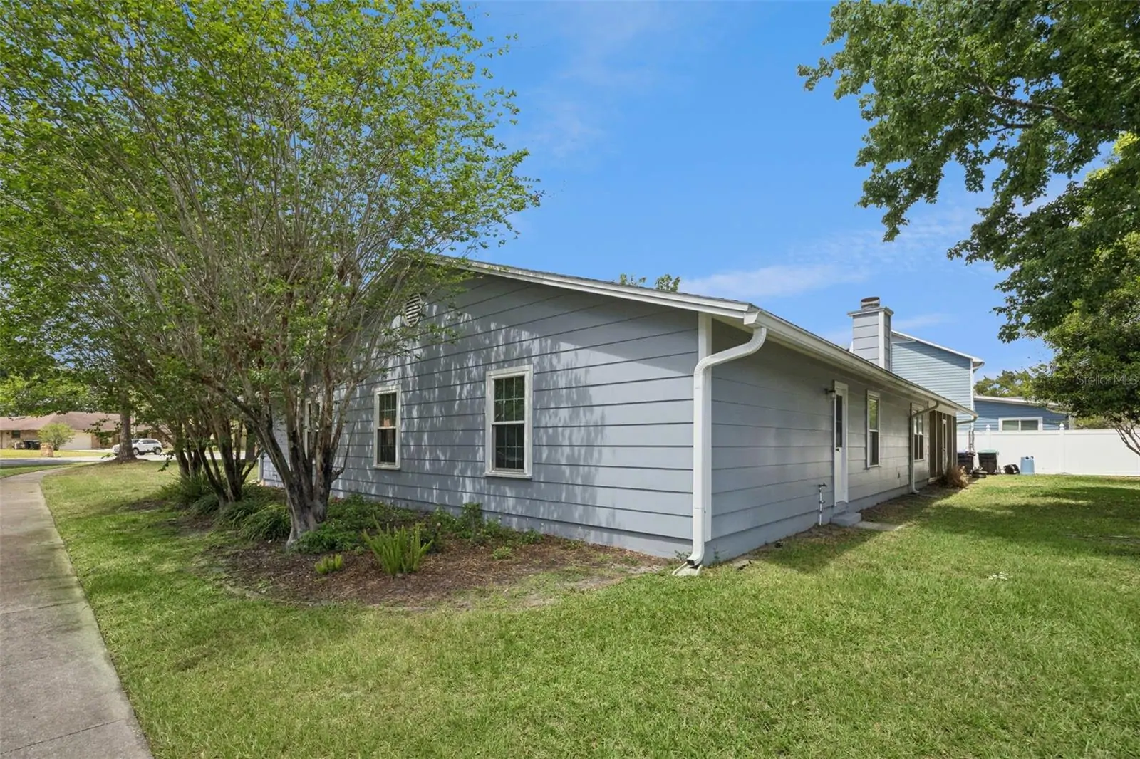 7923 THURMOND CT, ORLANDO, FL property photo 45 of 63