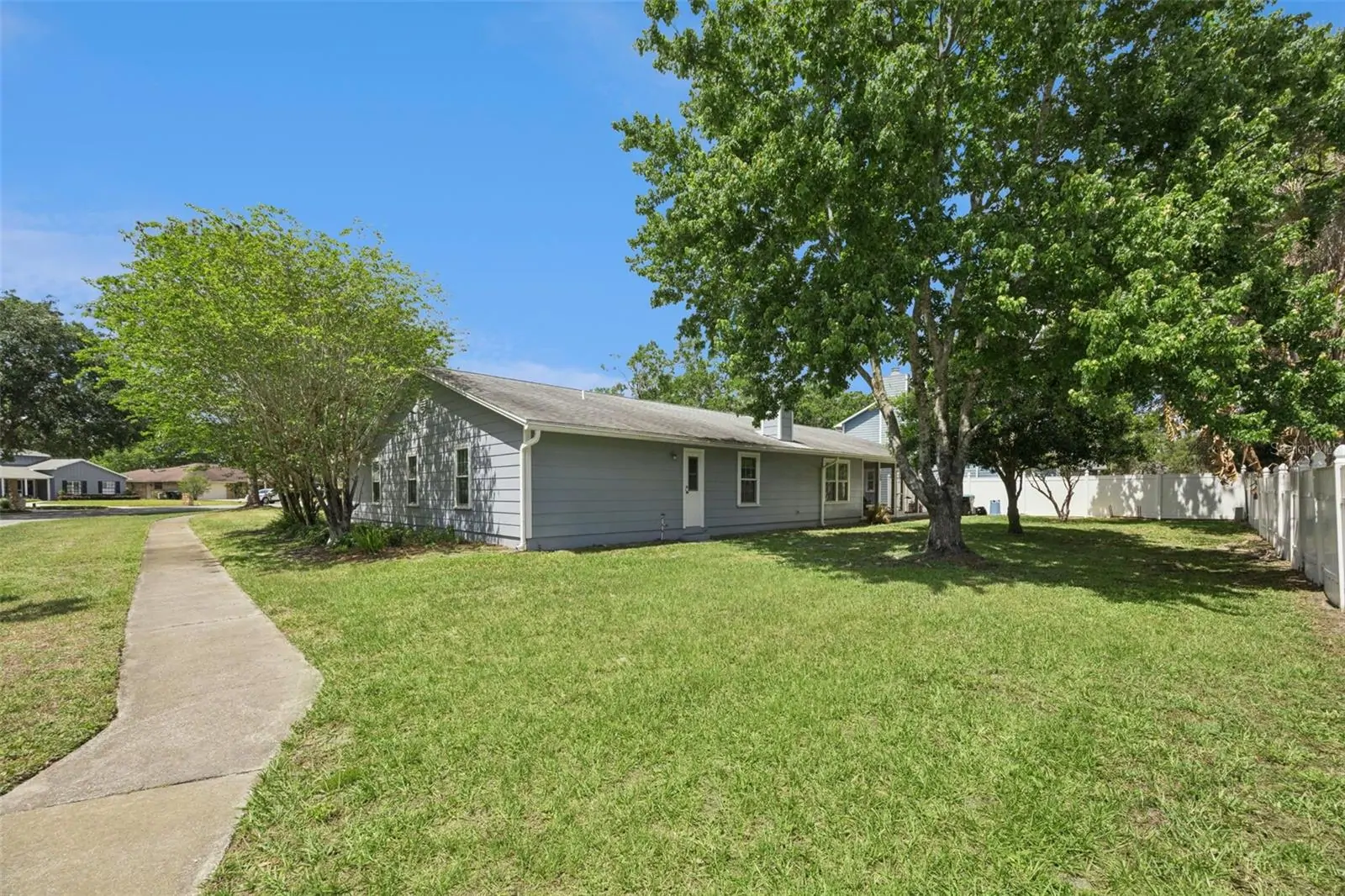 7923 THURMOND CT, ORLANDO, FL property photo 46 of 63