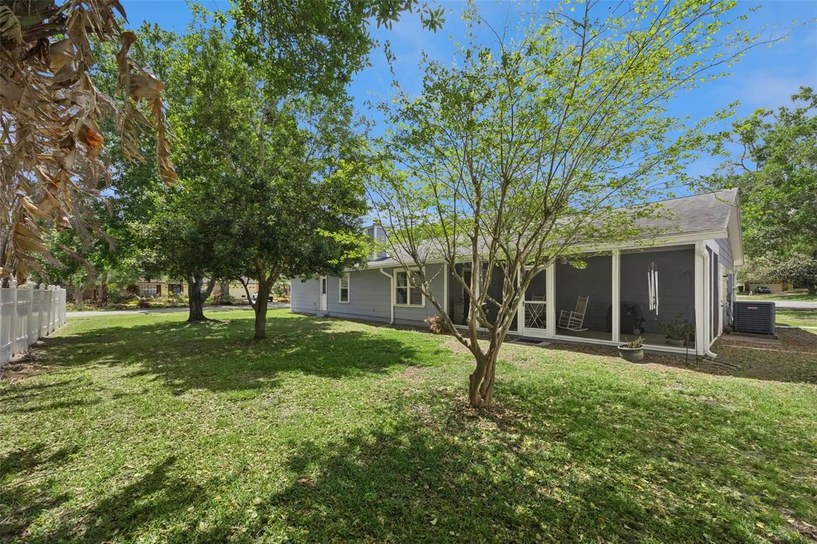7923 THURMOND CT, ORLANDO, FL property photo 47 of 63