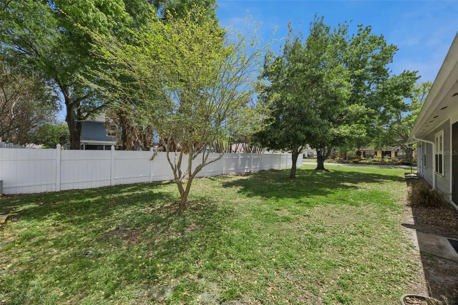 7923 THURMOND CT, ORLANDO, FL property photo 48 of 63