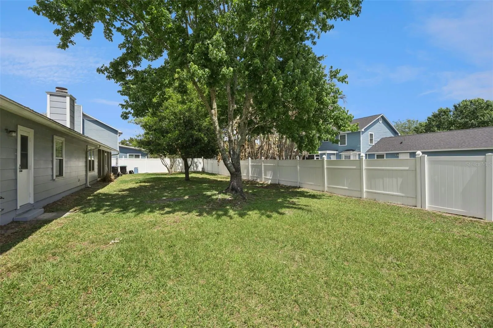 7923 THURMOND CT, ORLANDO, FL property photo 49 of 63