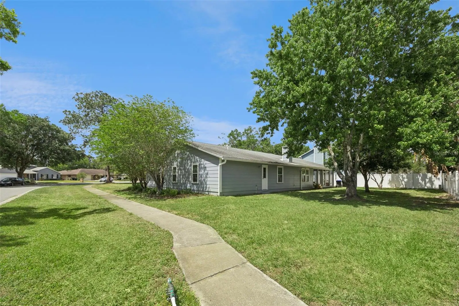 7923 THURMOND CT, ORLANDO, FL property photo 50 of 63
