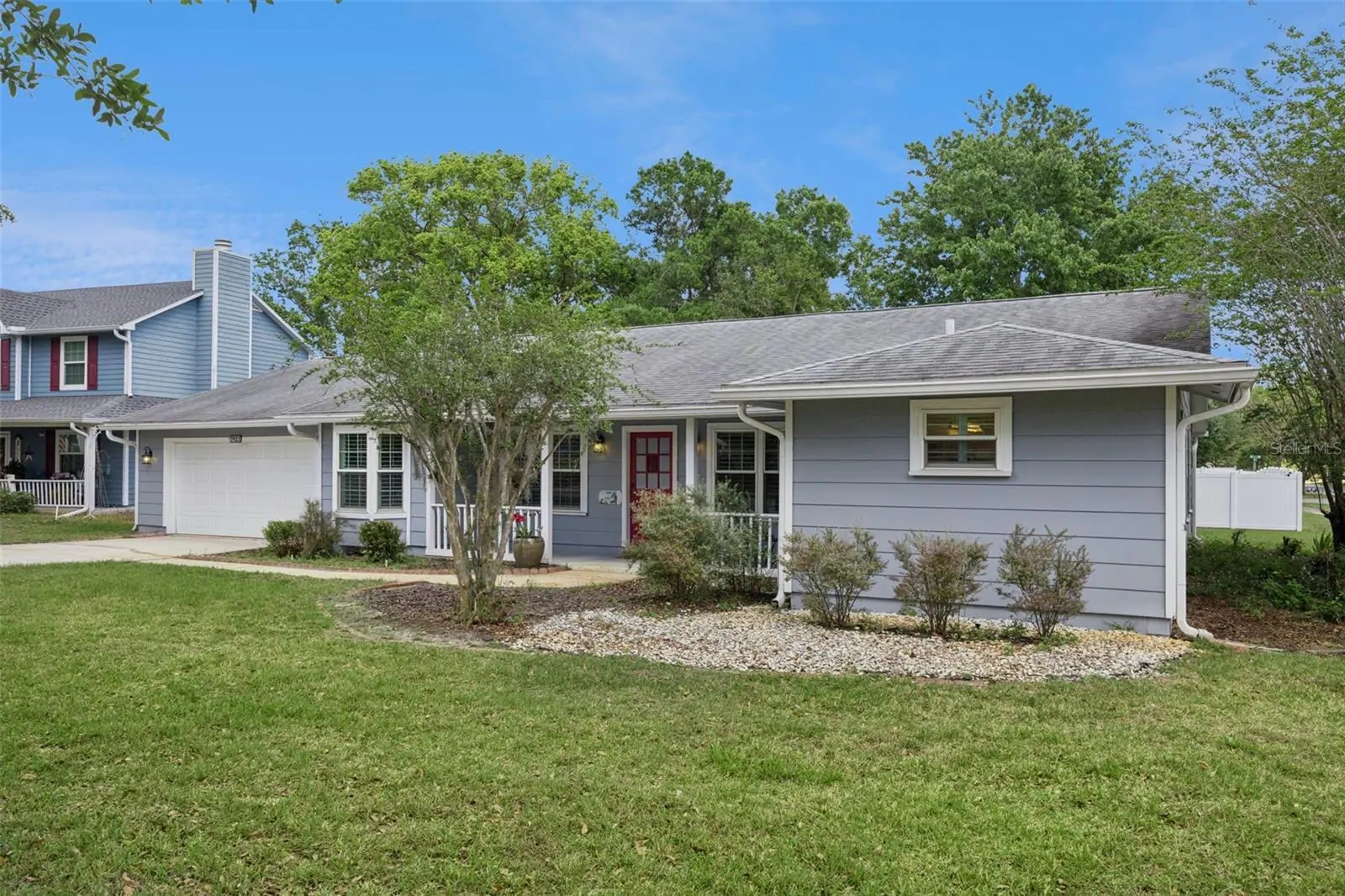 7923 THURMOND CT, ORLANDO, FL property photo 52 of 63
