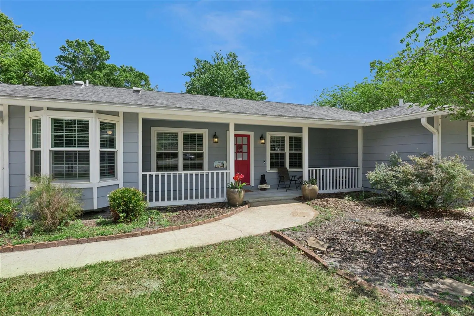 7923 THURMOND CT, ORLANDO, FL property photo 53 of 63
