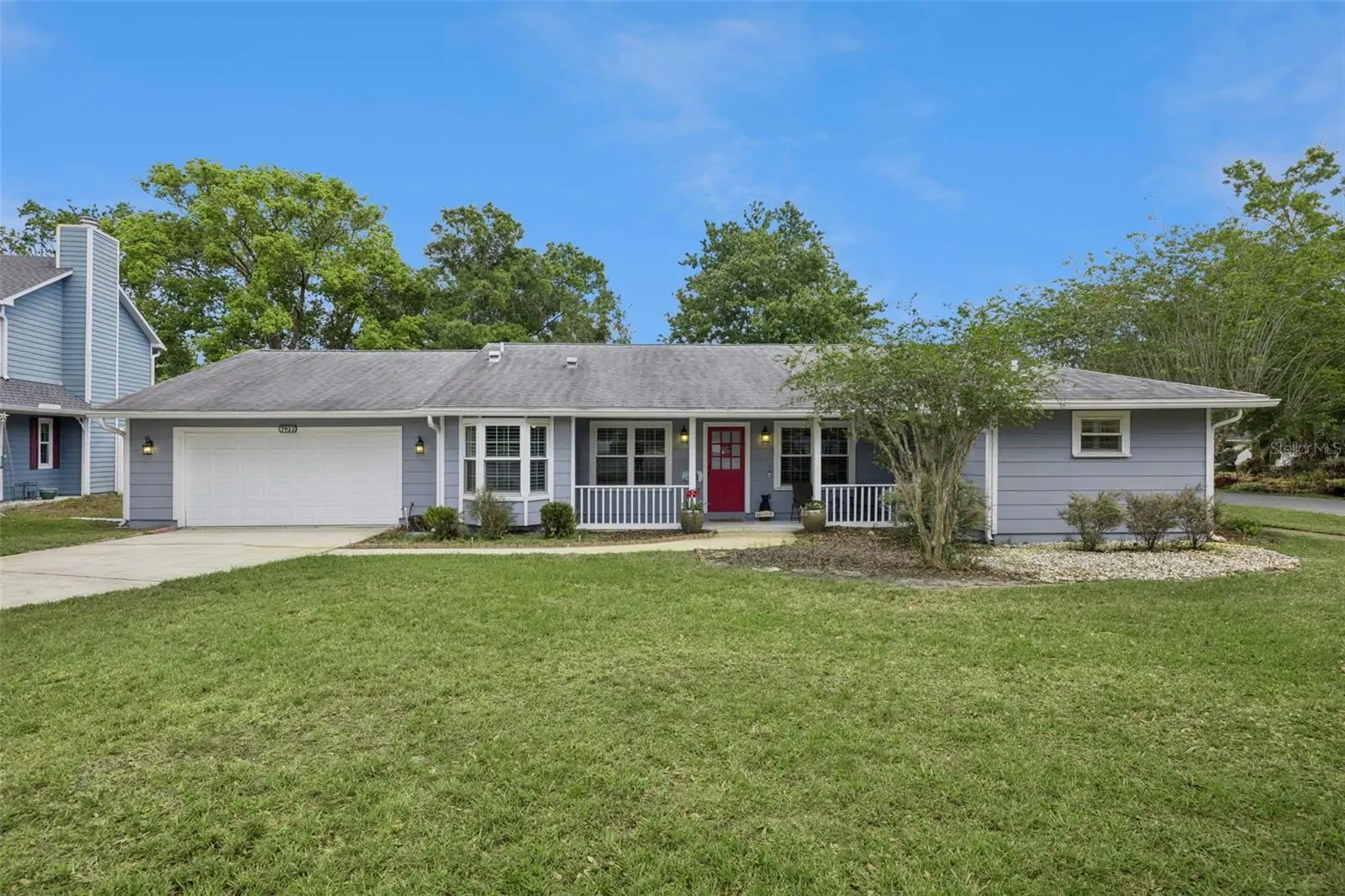 7923 THURMOND CT, ORLANDO, FL property photo 55 of 63