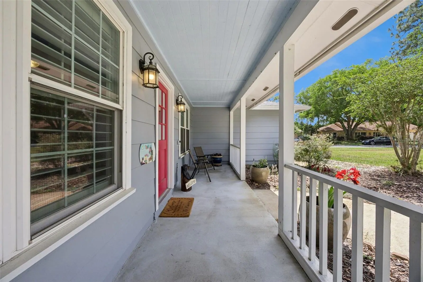 7923 THURMOND CT, ORLANDO, FL property photo 56 of 63