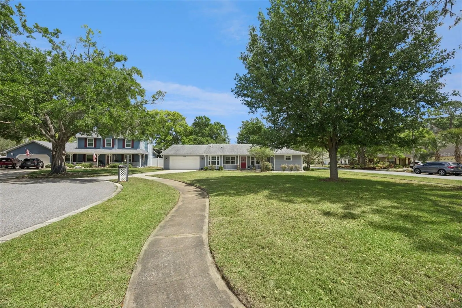 7923 THURMOND CT, ORLANDO, FL property photo 58 of 63