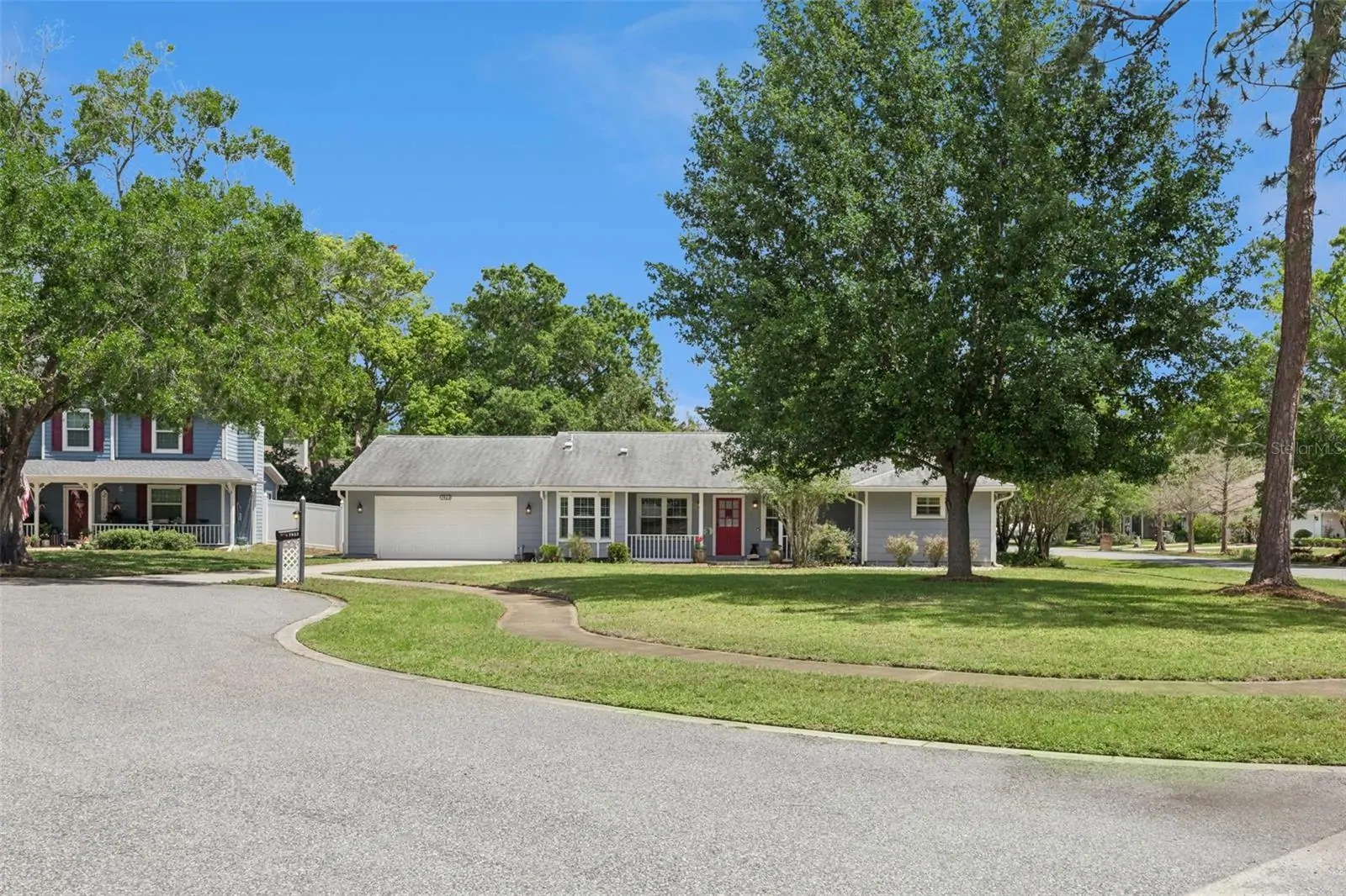 7923 THURMOND CT, ORLANDO, FL property photo 59 of 63