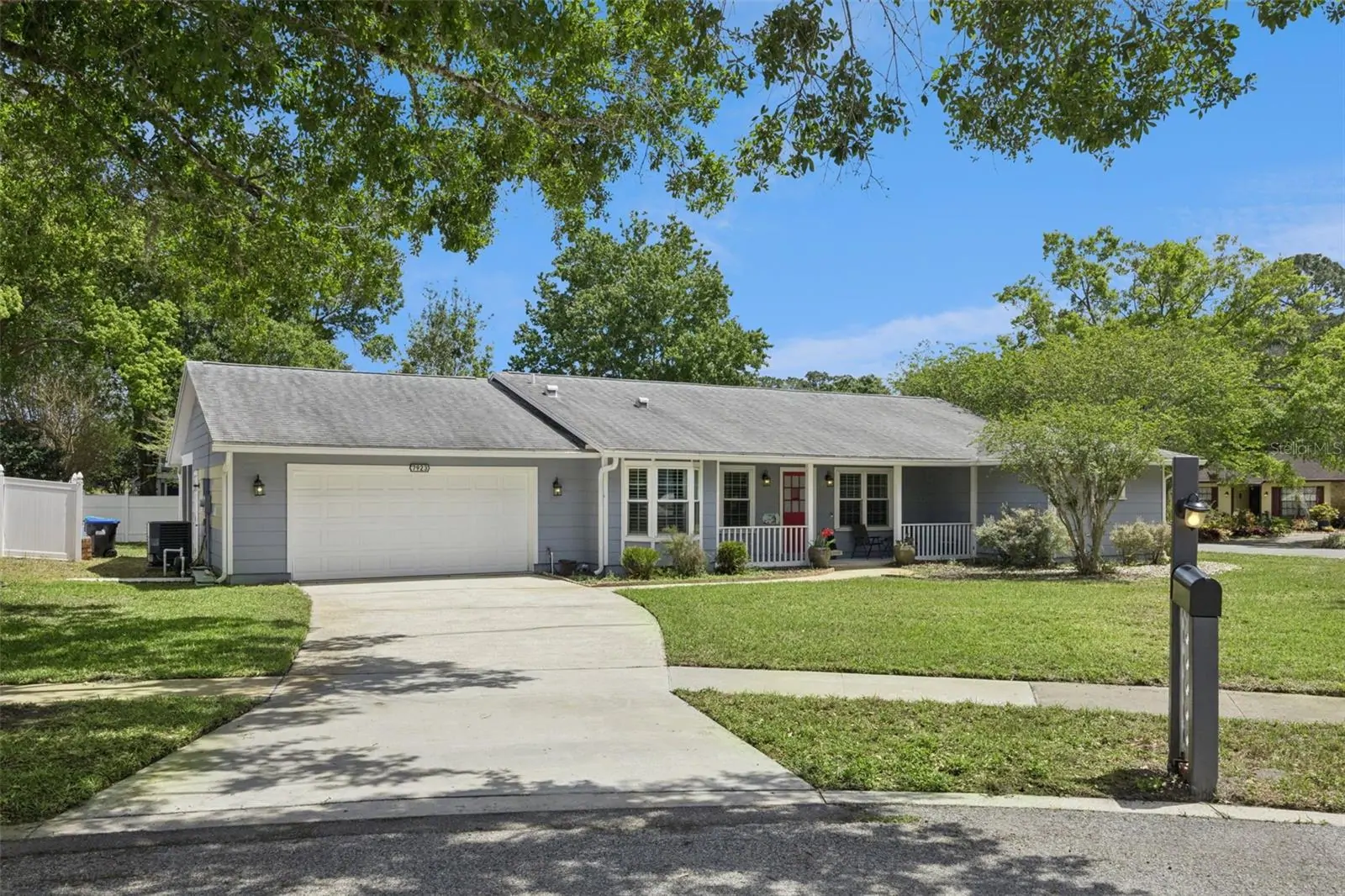 7923 THURMOND CT, ORLANDO, FL property photo 60 of 63