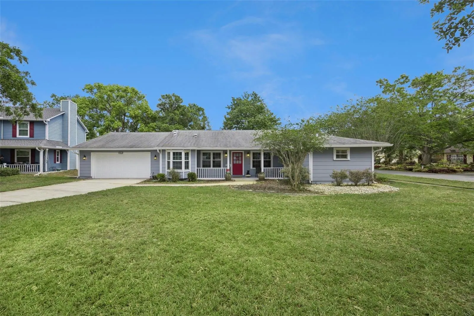 7923 THURMOND CT, ORLANDO, FL property photo 61 of 63