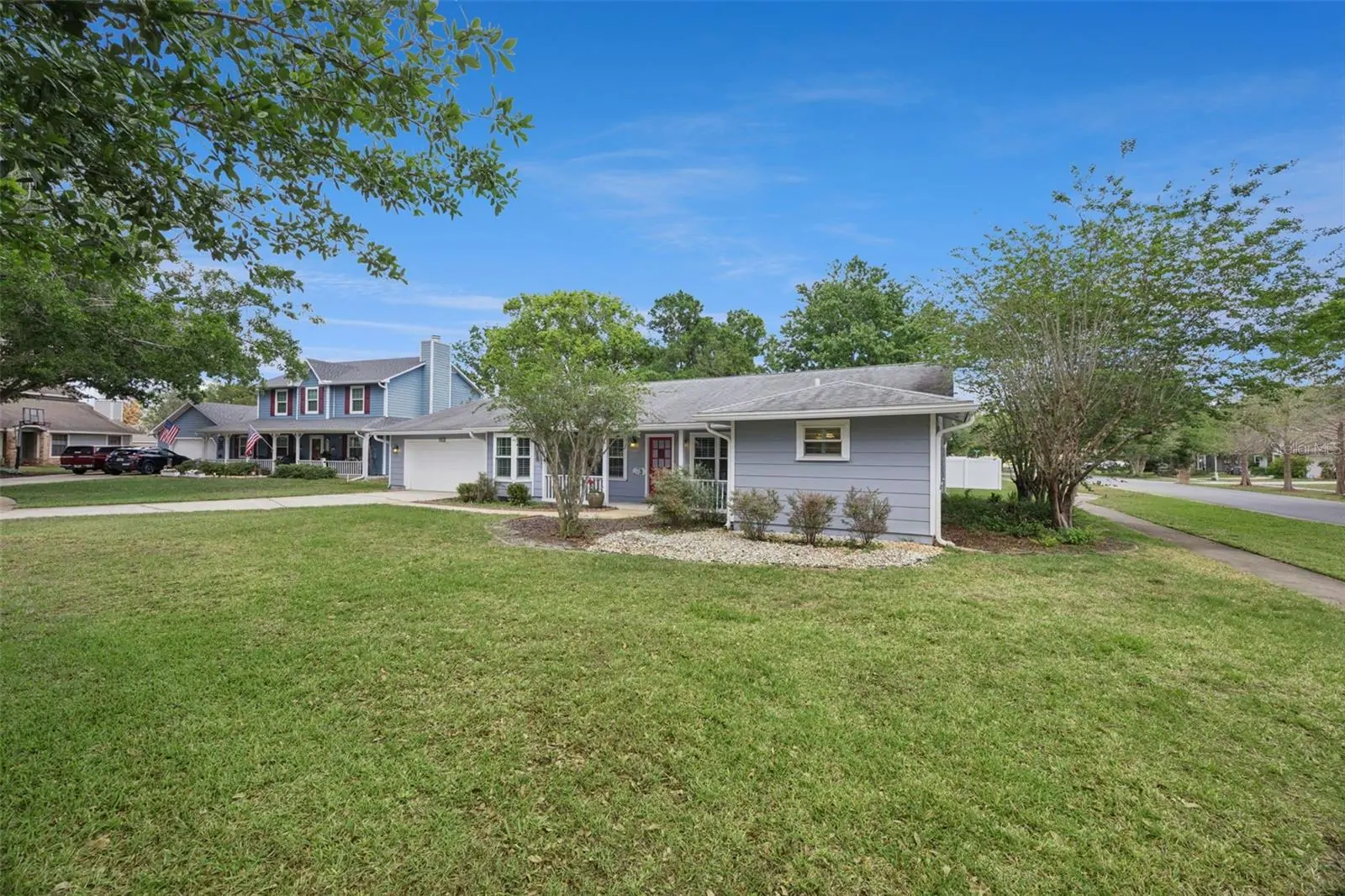 7923 THURMOND CT, ORLANDO, FL property photo 62 of 63