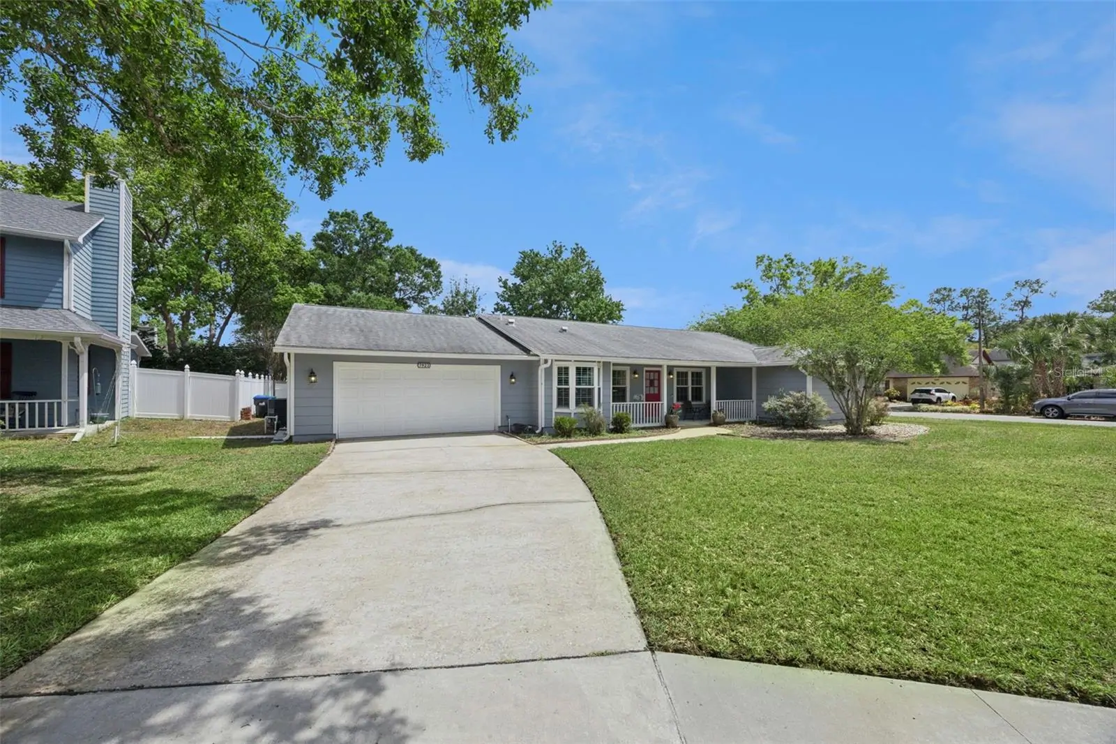7923 THURMOND CT, ORLANDO, FL property photo 63 of 63
