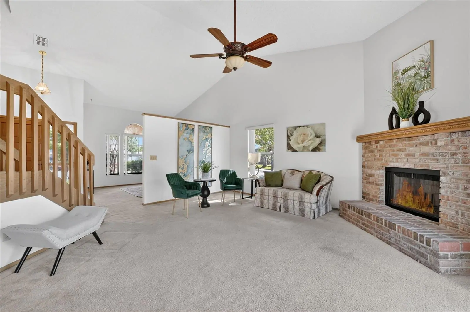 10822 FALLOW TRL, ORLANDO, FL property photo 16 of 38