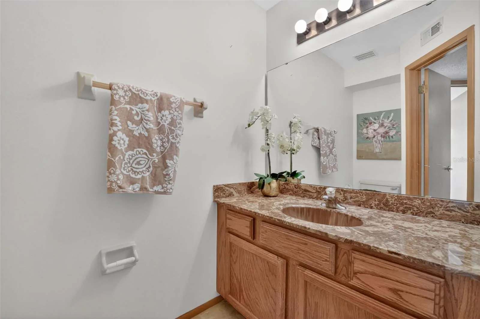 10822 FALLOW TRL, ORLANDO, FL property photo 20 of 38