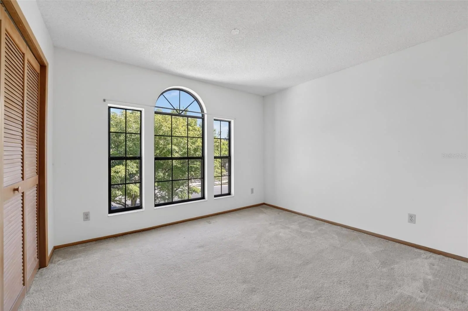 10822 FALLOW TRL, ORLANDO, FL property photo 27 of 38