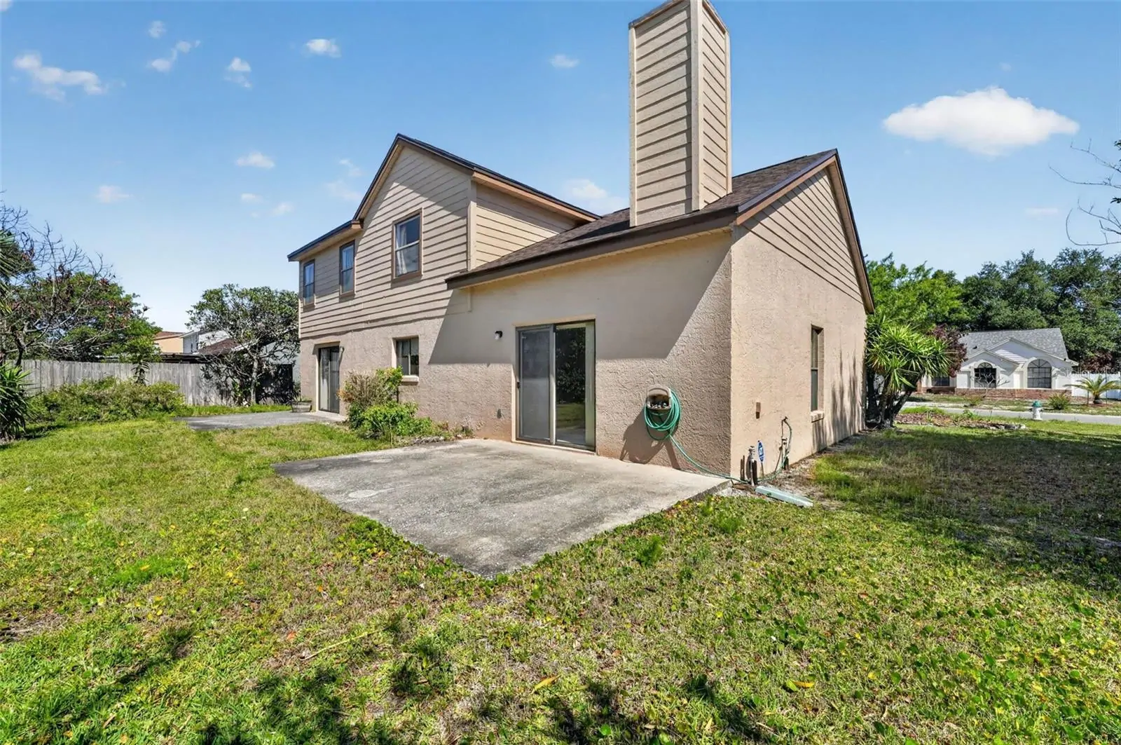 10822 FALLOW TRL, ORLANDO, FL property photo 29 of 38