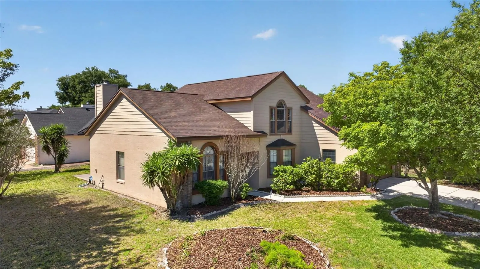 10822 FALLOW TRL, ORLANDO, FL