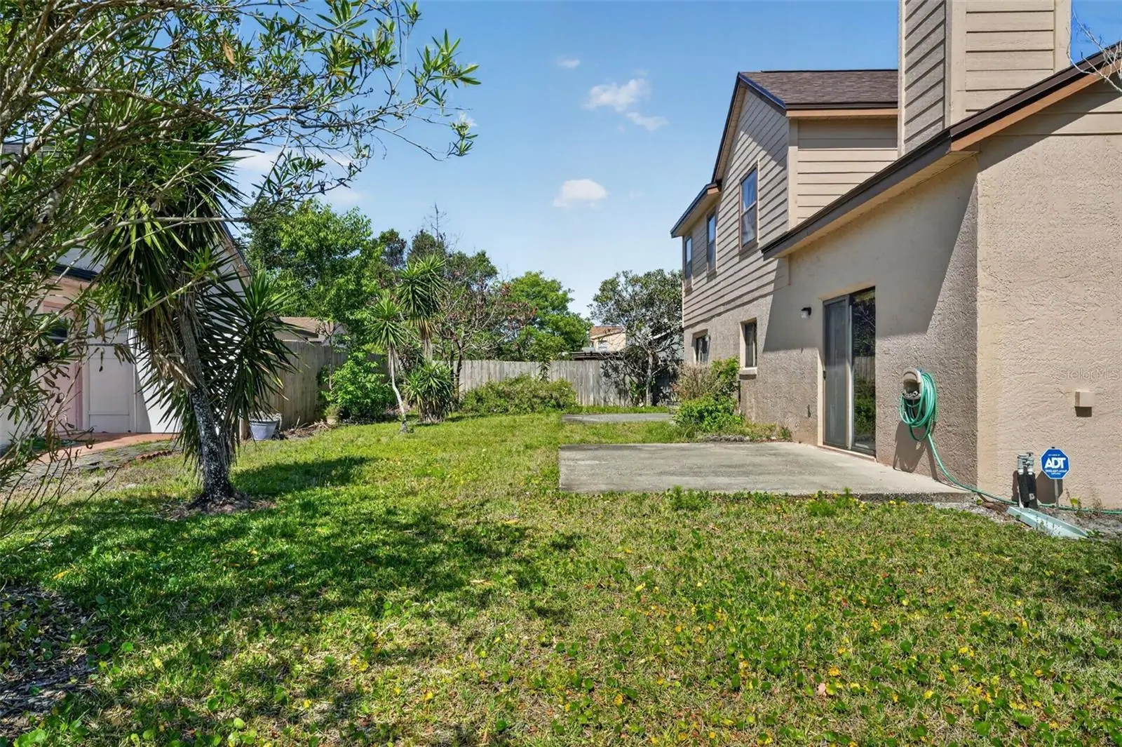 10822 FALLOW TRL, ORLANDO, FL property photo 30 of 38