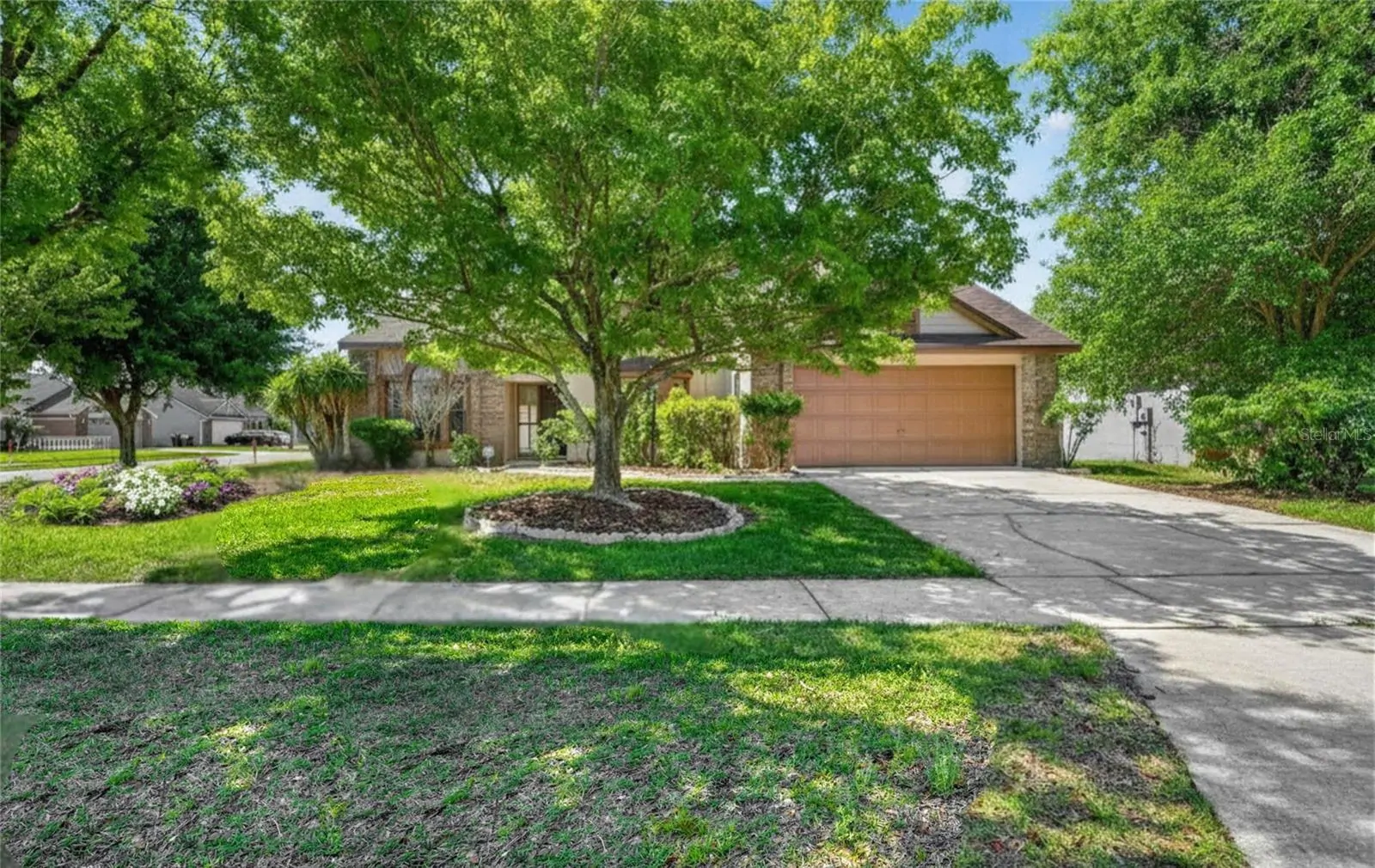 10822 FALLOW TRL, ORLANDO, FL property photo 35 of 38