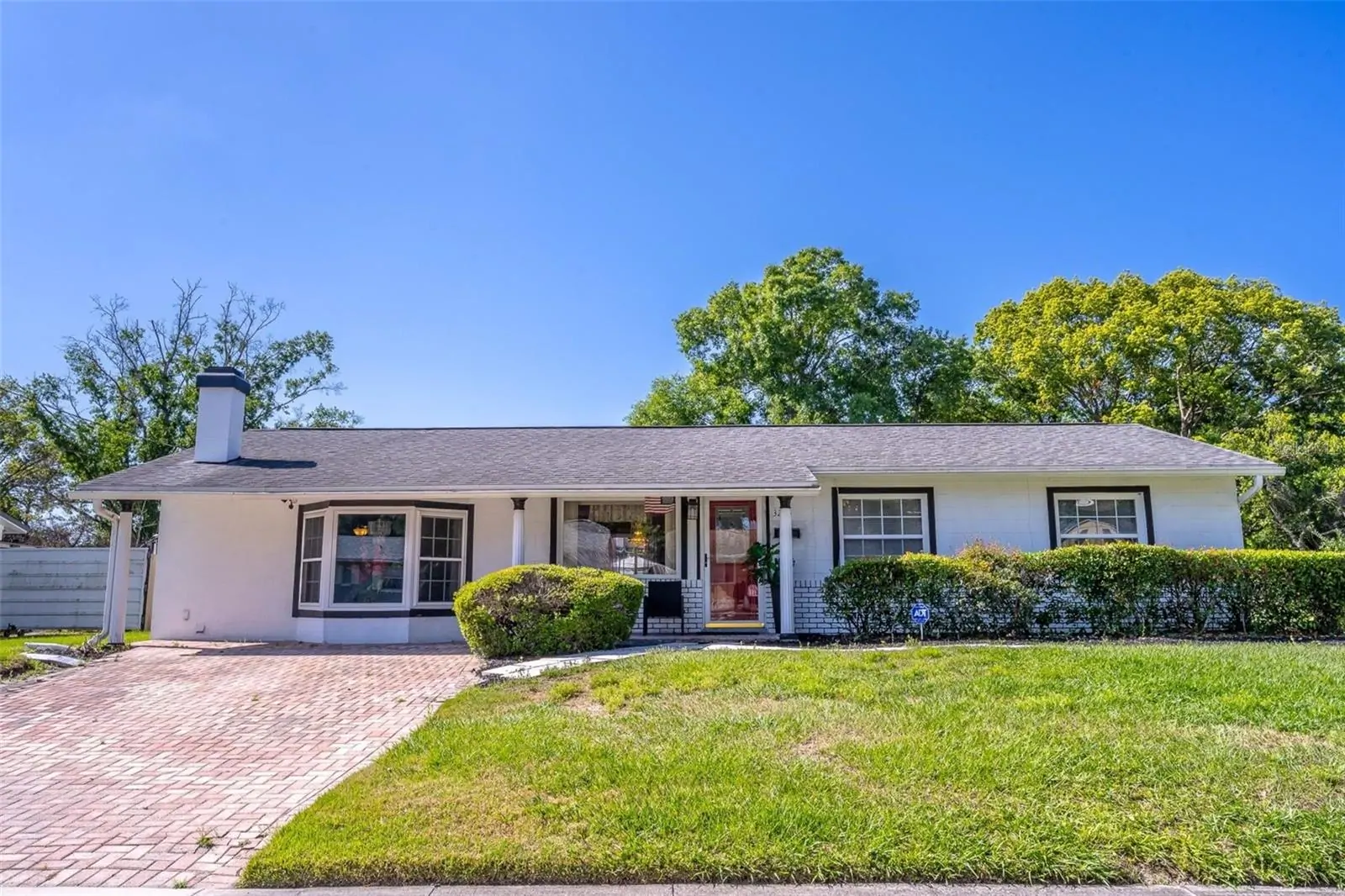 3226 KELVINGTON DR, ORLANDO, FL