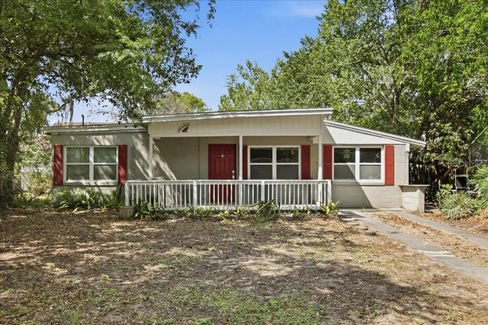 1319 BESSMOR RD, WINTER PARK, FL