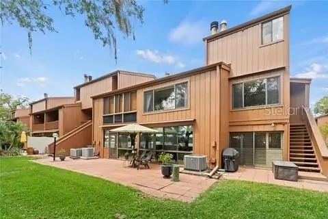 1020 E MICHIGAN ST #1020, ORLANDO, FL