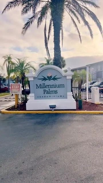 4743 S TEXAS AVE #4743B, ORLANDO, FL