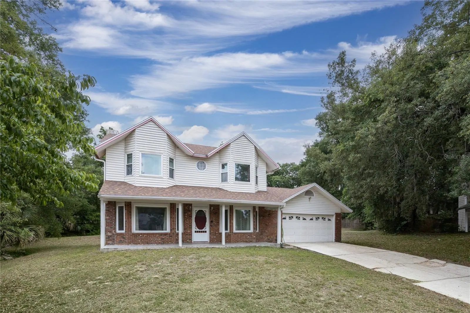 5009 SCARSDALE MANOR LN, ORLANDO, FL